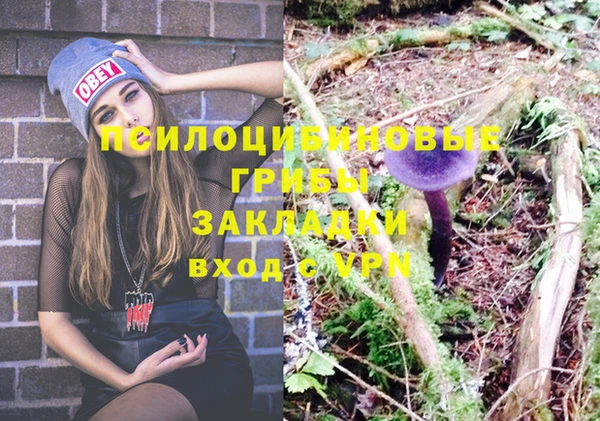 марки lsd Зерноград